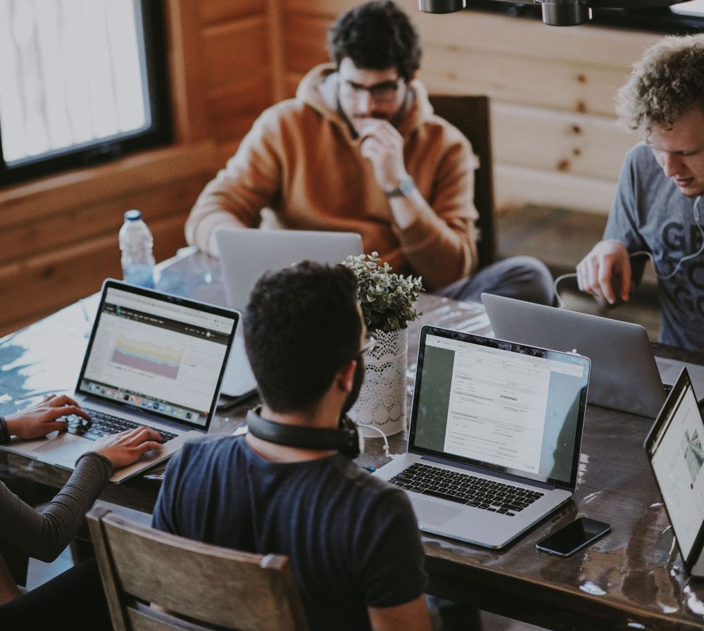 How Does a Website Browser Work?