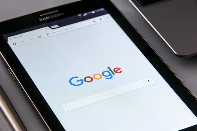 The Ultimate Guide to Choosing an SEO-Friendly CMS