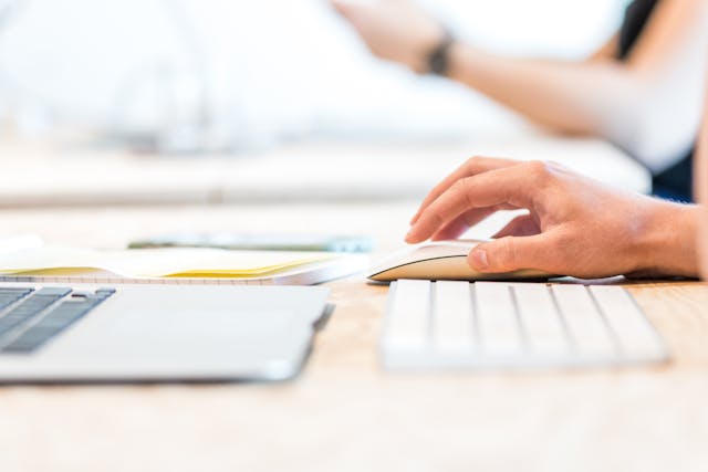 Important Factors for Pay-Per-Click (PPC) Advertising Success