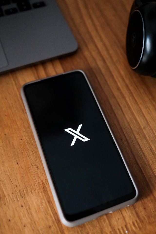 Best Practices for Marketing on X (formerly Twitter)