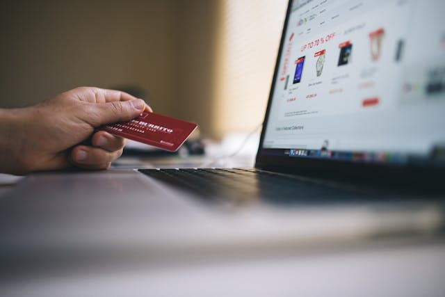 Best Ecommerce Strategies for 2025