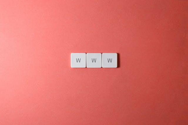 Understanding How DNS Works: A Simple Guide