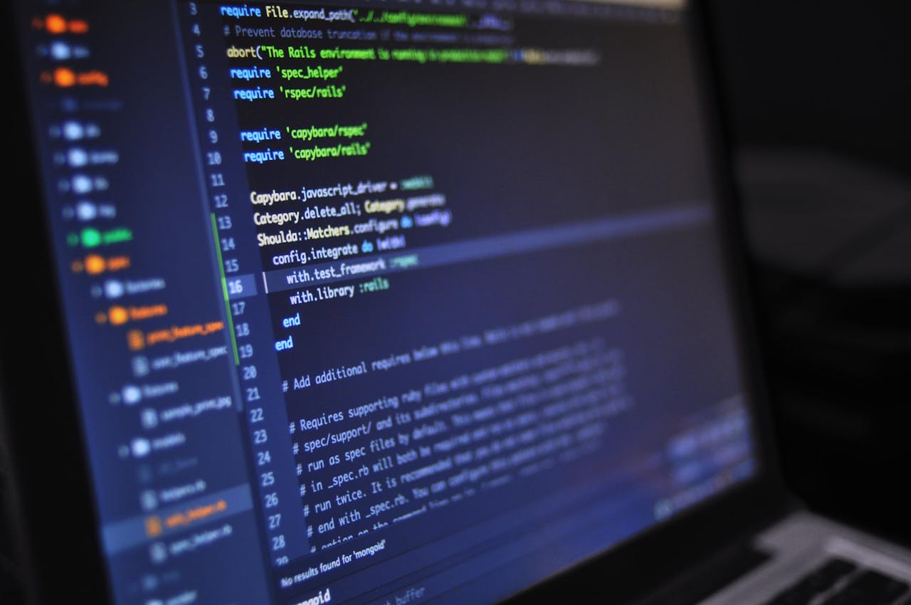 HTTP Status Codes Explained