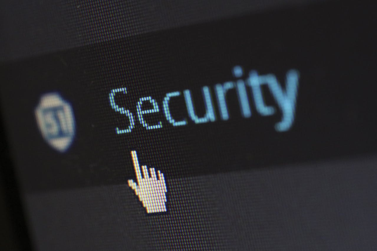 The Internet’s Safety Nets: Understanding SSL, TLS, and HTTP